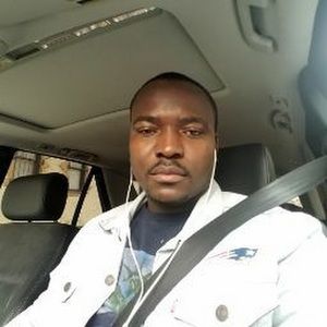 Meet your Posher, Rony